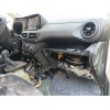 hyundai i10 iii (ac3, ai3) del año 2023