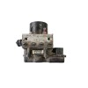 Recambio de abs para seat ibiza iv (6j5, 6p1) 1.9 tdi referencia OEM IAM 6R0614517S 5626L2131108085 