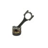Recambio de piston para volkswagen golf vii lim. (5g1) advance bluemotion referencia OEM IAM 4L107065D001 4L107065D 