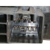 Recambio de centralita cierre para ford cougar (mc) 2.0 referencia OEM IAM 97BG15K600GB  