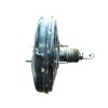 Recambio de servofreno para hyundai tucson (tl, tle) 1.6 gdi referencia OEM IAM 59110D7200 201808151967 