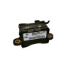 Recambio de modulo electronico para ssangyong rexton 2.7 turbodiesel cat referencia OEM IAM 4896009000 06211702743 