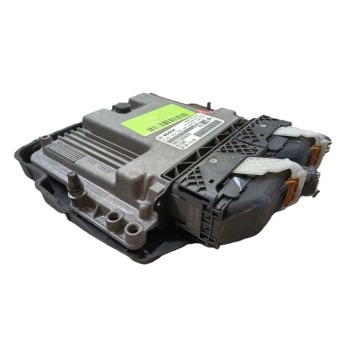 CENTRALITA MOTOR UCE 1636538580 0281034826 1677617280