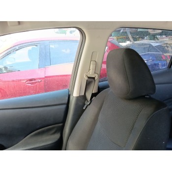 CINTURON SEGURIDAD DELANTERO DERECHO 868843ND1A 