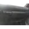Recambio de guantera para bmw serie 3 compacto (e36) 316i se referencia OEM IAM 51168146461  
