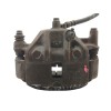 Recambio de pinza freno delantera izquierda para hyundai accent (lc) 1.3 cat referencia OEM IAM BC140051  