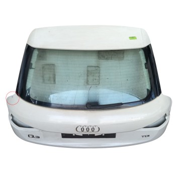 PORTON TRASERO 8U0827025 2348293 