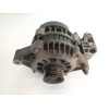 Recambio de alternador para opel astra f berlina cdx referencia OEM IAM 90448773 MOTOR-C16SE 0047620