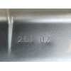 Recambio de puerta lateral corredera derecha para opel combo furgoneta/monovolumen 1.7 dti 16v referencia OEM IAM 93174627 26102