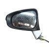 Recambio de espejo retrovisor izquierdo para lexus ct (zwa10_) 200h (zwa10_) referencia OEM IAM 8794076131A0  