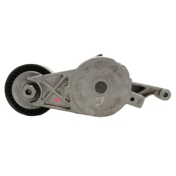 TENSOR CORREA AUXILIAR 03G903315C 