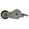 Recambio de tensor correa auxiliar para seat leon (1p1) reference referencia OEM IAM 03G903315C  