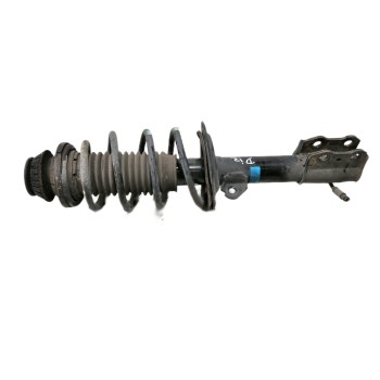 AMORTIGUADOR DELANTERO DERECHO 485200D300 