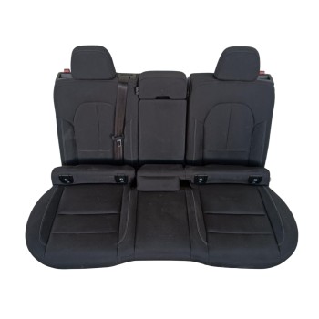 ASIENTOS TRASEROS 31467051 