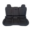 Recambio de asientos traseros para volvo xc40 (536) t3 referencia OEM IAM 31467051  
