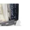 Recambio de cerradura puerta trasera derecha para peugeot 2008 (--.2013) allure referencia OEM IAM 9688080780  