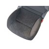 Recambio de asiento delantero derecho para peugeot partner tepee 1.6 bluehdi 100 referencia OEM IAM 8846TJ  