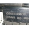 Recambio de cuadro instrumentos para jeep gr. cherokee (wh) 3.0 crd overland referencia OEM IAM 05172412AG  