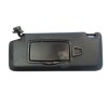 Recambio de parasol izquierdo para mercedes-benz glb (x247) glb 200 d (247.612) referencia OEM IAM 17781061009H43 A17781061009H4