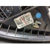 Recambio de guantera para tesla model 3 (5yj3) referencia OEM IAM 108334000H 108334000J 