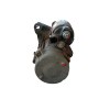 Recambio de motor arranque para toyota yaris (_p9_) 1.33 vvt-i (nsp90_) referencia OEM IAM 281000Y020 MS4280006360 