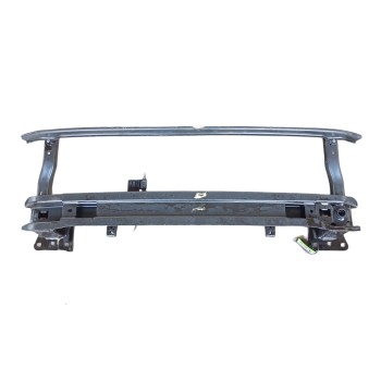 REFUERZO PARAGOLPES DELANTERO 2GM807109A 476452 