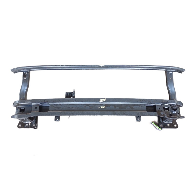 Recambio de refuerzo paragolpes delantero para volkswagen t-cross (c11, d31) 1.0 tsi referencia OEM IAM 2GM807109A 476452 