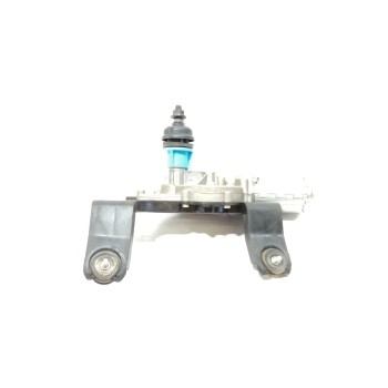MOTOR LIMPIA TRASERO F00S2B2185 F00S2B4070 987001H300