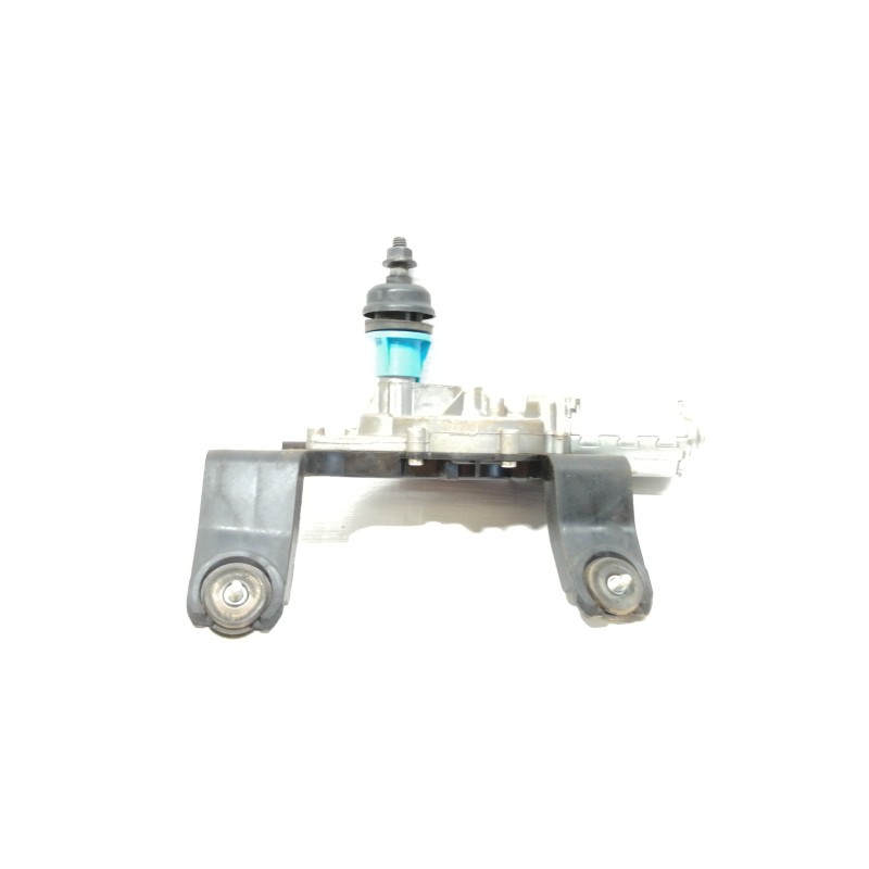 Recambio de motor limpia trasero para hyundai ix35 comfort 2wd referencia OEM IAM F00S2B2185 F00S2B4070 987001H300