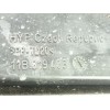 Recambio de torpedo para volkswagen id.4 (e21) pro eléctrico referencia OEM IAM 11B819403B9B9 11B8094039B9 