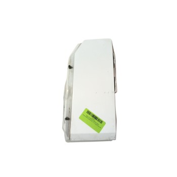 TAPA EXTERIOR COMBUSTIBLE 