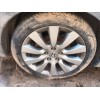 honda civic ix (fk) del año 2012