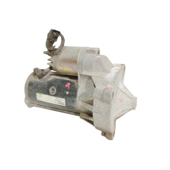 MOTOR ARRANQUE 