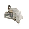 Recambio de motor arranque para citroën bx berlina trd turbo tecnic referencia OEM IAM   