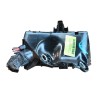 Recambio de caja reles / fusibles para volkswagen tiguan (ad1, ax1) 2.0 tdi referencia OEM IAM 5Q0907361G 5Q0907361G 