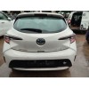 toyota corolla hatchback (_e21_, _ea1_, _eh1_) del año 2021