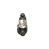 Recambio de piston para volkswagen golf vii lim. (5g1) advance bluemotion referencia OEM IAM 4L107065D001 4L107065D 