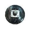 Recambio de servofreno para hyundai tucson (tl, tle) 1.6 gdi referencia OEM IAM 59110D7200 201808151967 