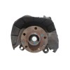 Recambio de mangueta delantera izquierda para seat leon (1p1) reference referencia OEM IAM   