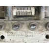 Recambio de abs para seat ibiza iv (6j5, 6p1) 1.9 tdi referencia OEM IAM 6R0614517S 5626L2131108085 