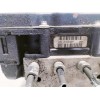 Recambio de abs para toyota auris luna referencia OEM IAM 0265950512  652L5220307 085 78404J0055