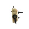 Recambio de bomba freno para bmw 3 compact (e46) 320 td referencia OEM IAM 34316752541 03350884781 