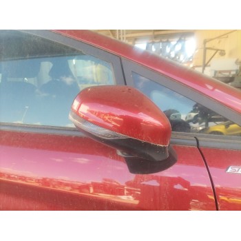 RETROVISOR DERECHO 2477534 