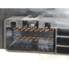 Recambio de centralita cierre para ford cougar (mc) 2.0 referencia OEM IAM 97BG15K600GB  