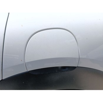 TAPA EXTERIOR COMBUSTIBLE 
