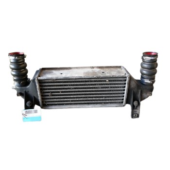 INTERCOOLER XS4Q9L440BD 