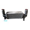 Recambio de intercooler para ford focus berlina (cak) 1.8 tddi turbodiesel cat referencia OEM IAM XS4Q9L440BD  