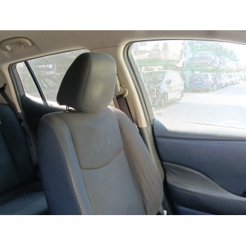 CINTURON SEGURIDAD DELANTERO IZQUIERDO 868853ND1A 
