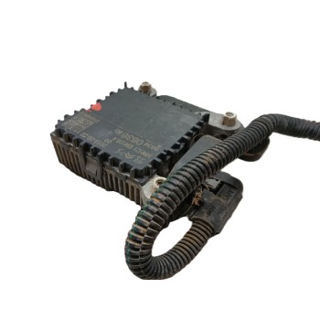 MODULO ELECTRONICO 1640713280 9834063680 