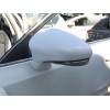 Recambio de espejo retrovisor izquierdo para lexus ct (zwa10_) 200h (zwa10_) referencia OEM IAM 8794076131A0  